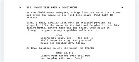 Madagascar 3 synopsis Alex, Marty, Melman and Gloria want to go home to New York Zoo. . Madagascar 3 script pdf